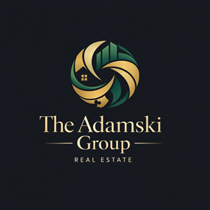 Logo Design by echosaputro for this project | Design: #36998649