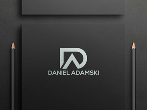 Logo Design by DesignPool01 for this project | Design: #36967041