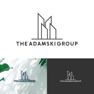 Logo Design by RezaRio for this project | Design: #36969927