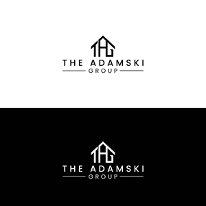 Logo Design by Logo Maker Zone for this project | Design: #36970360