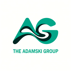 Logo Design by ArtistLobby for this project | Design: #36967914