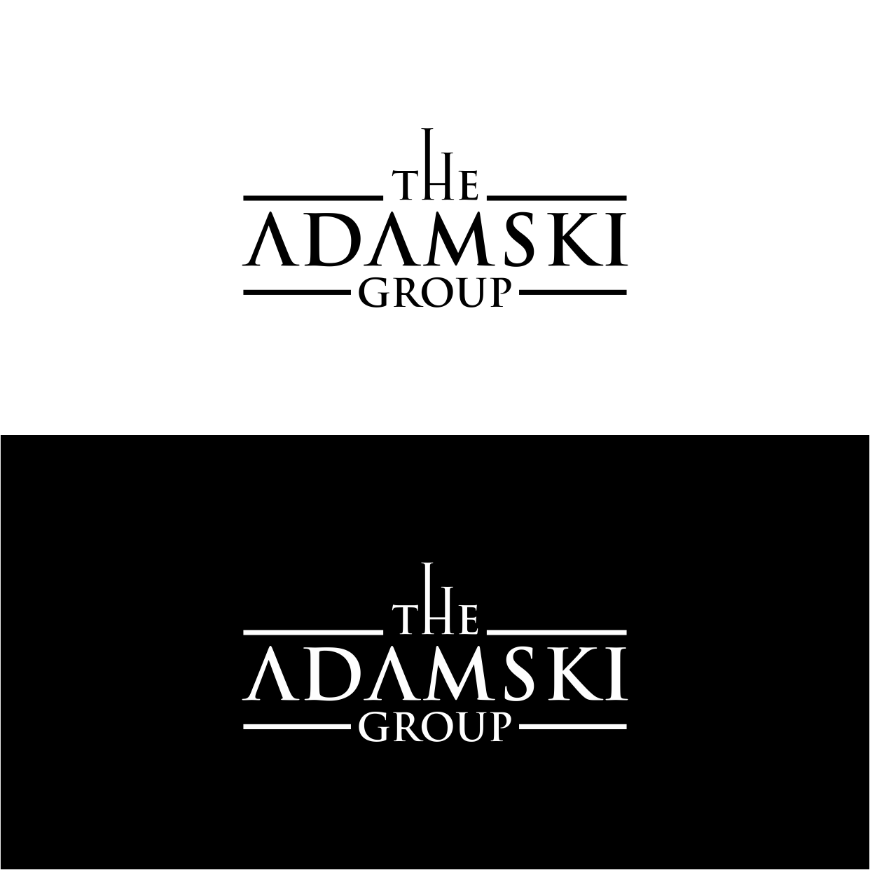 Design de Logo par art to pour ce projet | Design #36975000