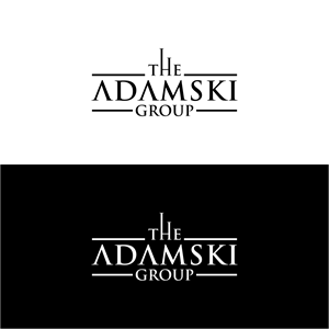 Logo Design by art to for this project | Design: #36975000