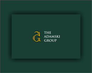 Logo Design by art to for this project | Design: #36975902