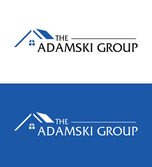 Logo Design by dhamkith for this project | Design: #36979885