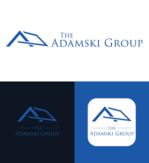 Logo Design by dhamkith for this project | Design: #36984957