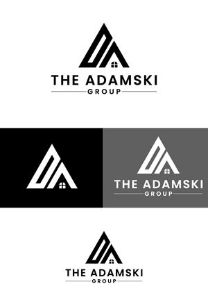 Logo Design by Bismillah logo for this project | Design: #36966481