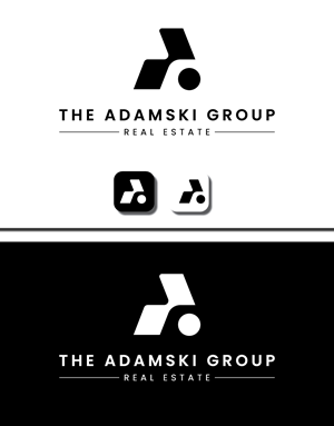 Logo Design by Bismillah logo for this project | Design: #36977920