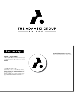 Logo Design by Bismillah logo for this project | Design: #36983390