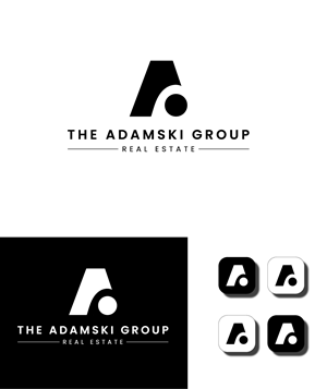 Logo Design by Bismillah logo for this project | Design: #36984410