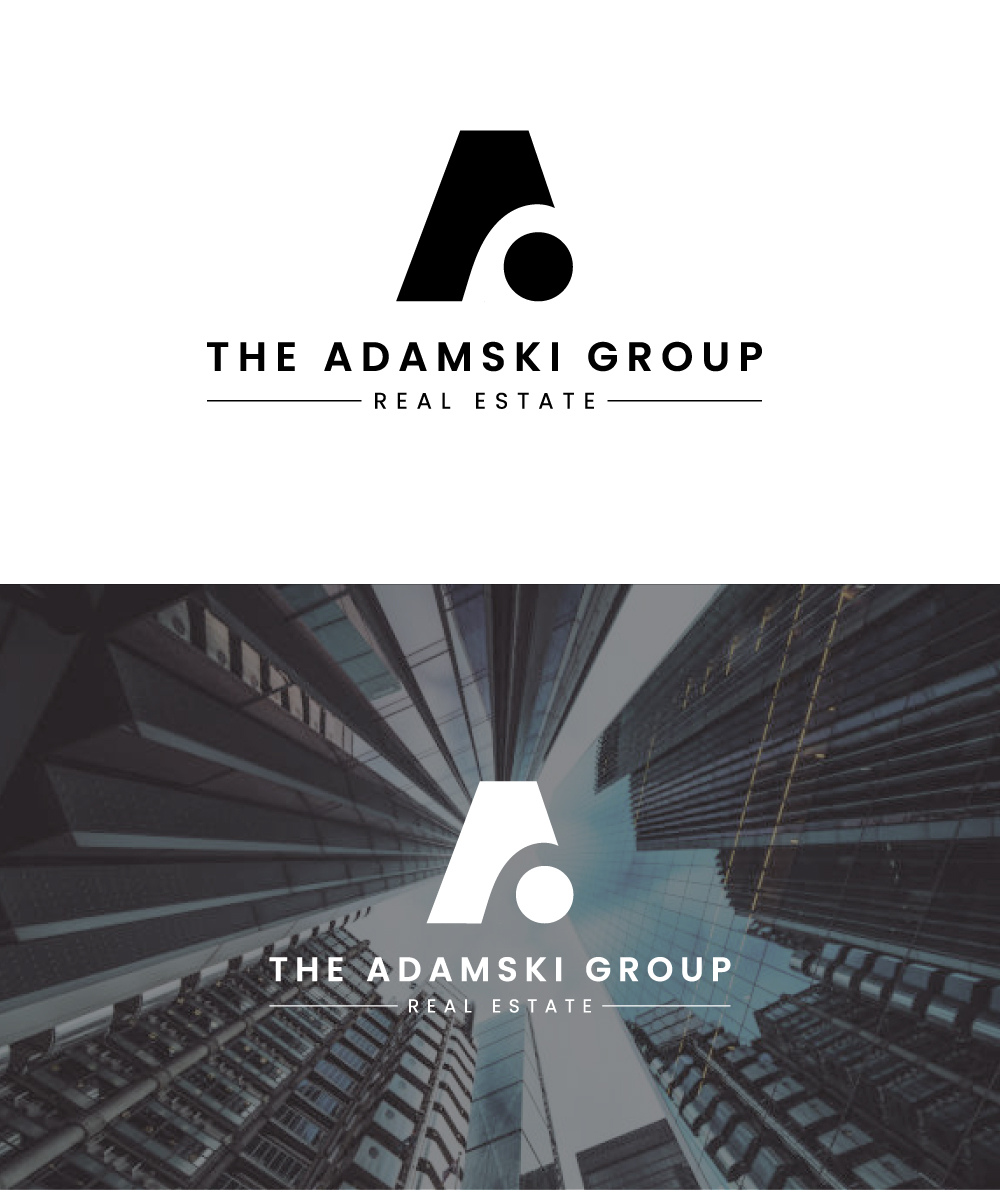 Logo Design by Bismillah logo for this project | Design #36984433