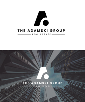 Logo Design by Bismillah logo for this project | Design: #36984433