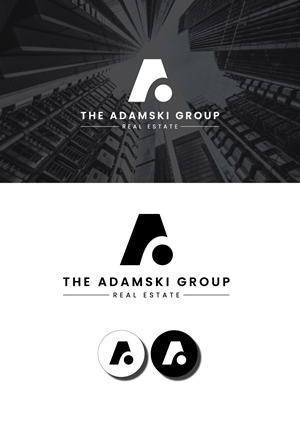 Logo Design by Bismillah logo for this project | Design: #36984444