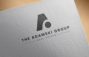 Logo Design by Bismillah logo for this project | Design: #37003573