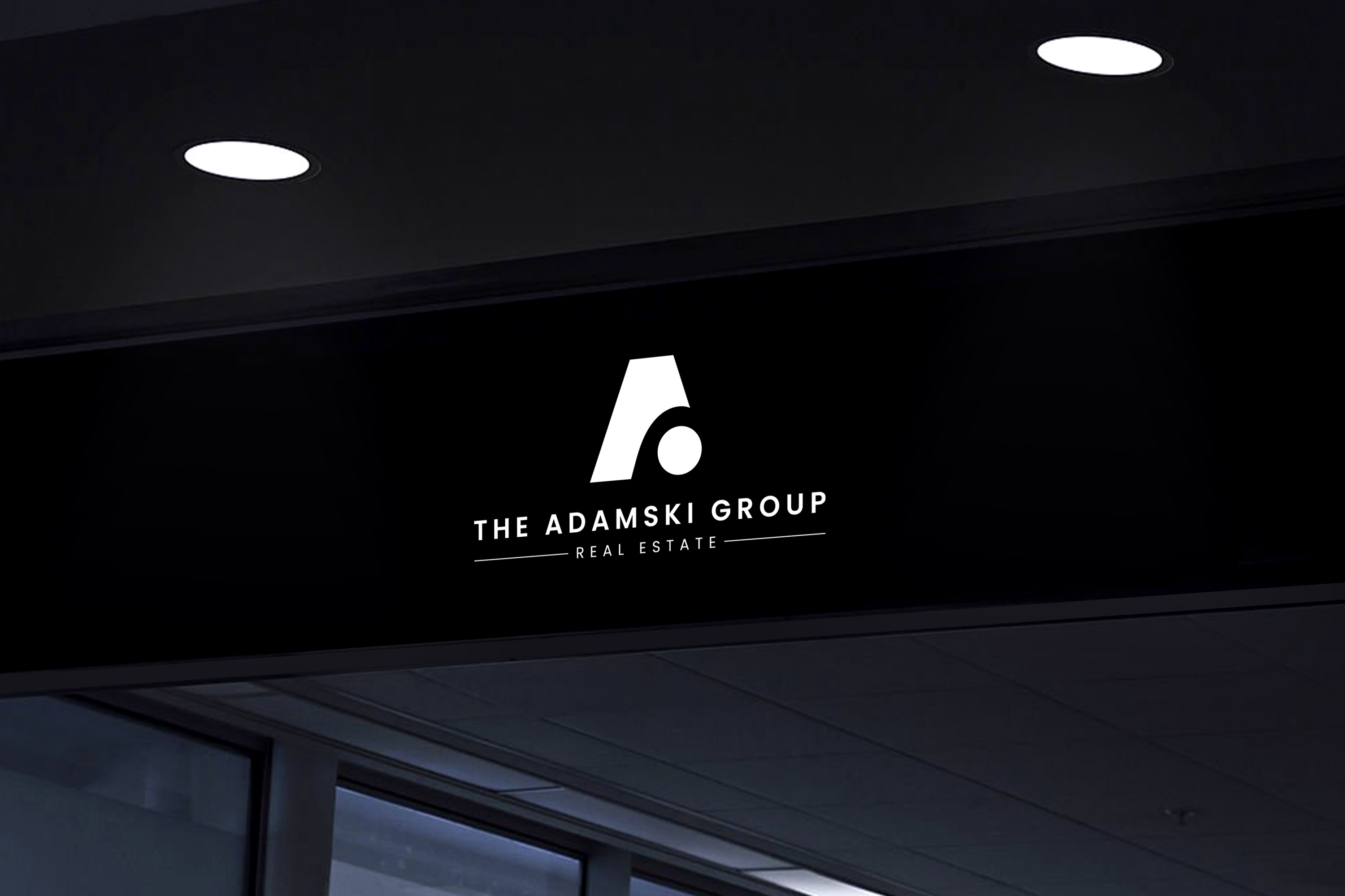 Logo Design by Bismillah logo for this project | Design #37003756