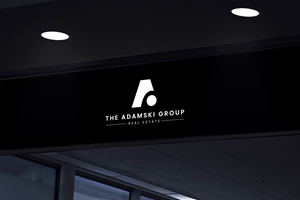 Logo Design by Bismillah logo for this project | Design: #37003756