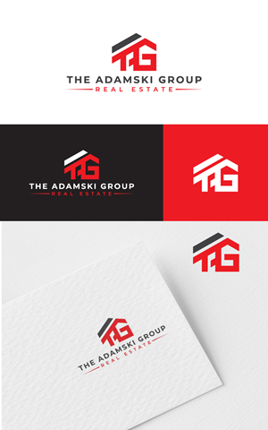 Logo Design by gdesigncorners for this project | Design: #36967359