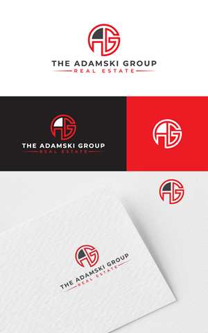 Logo Design by gdesigncorners for this project | Design: #36967724