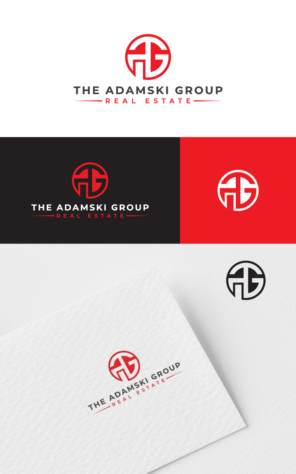 Design de Logo par gdesigncorners pour ce projet | Design #36967767