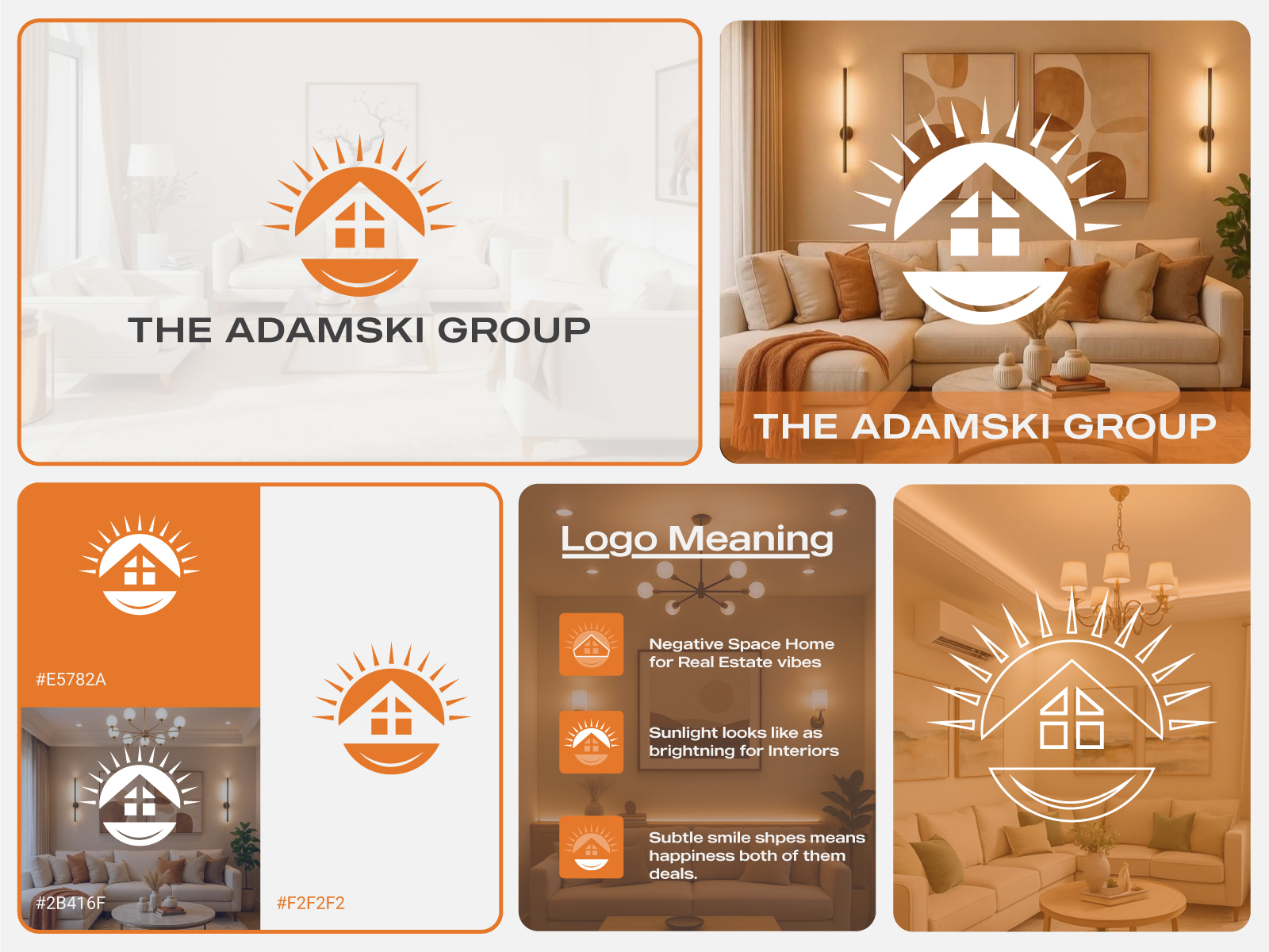 Logo Design by gdesigncorners for this project | Design #36974912