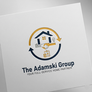 Logo Design by gdesigncorners for this project | Design: #36975053