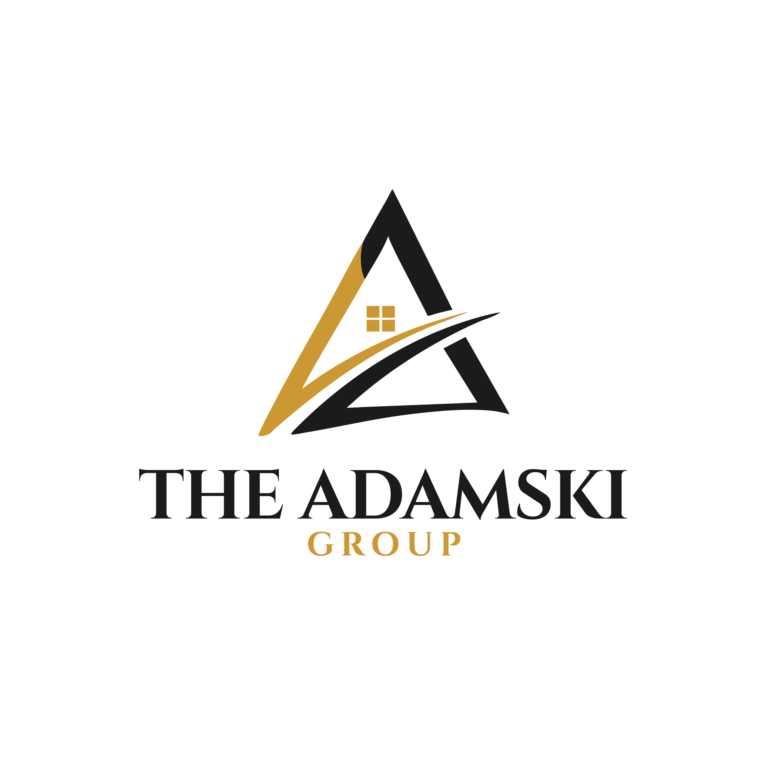 Design de Logo par Afsana_Hoque pour ce projet | Design #36970741