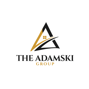Logo Design by Afsana_Hoque