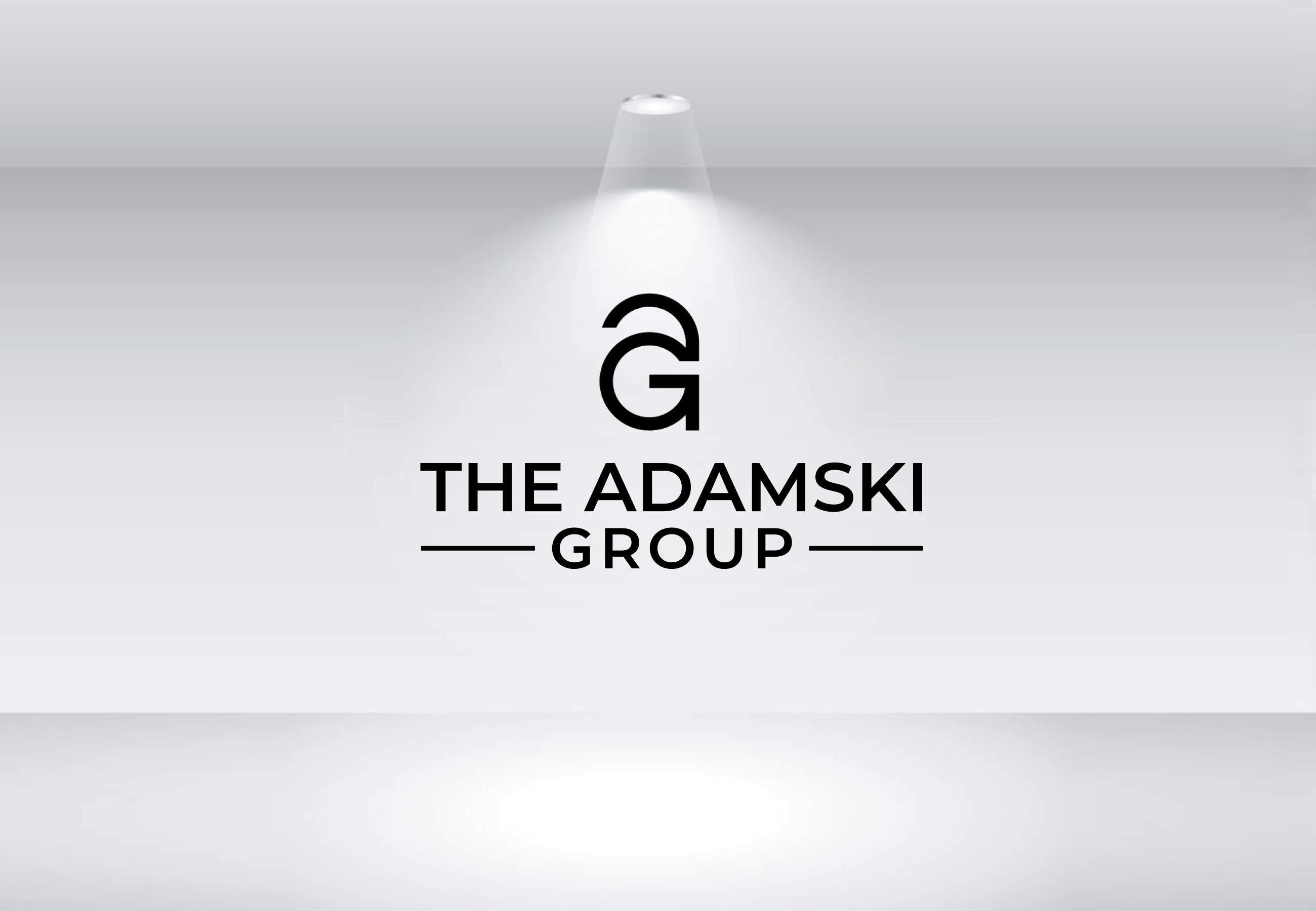 Design de Logo par GraphiqueLab pour ce projet | Design #36968173