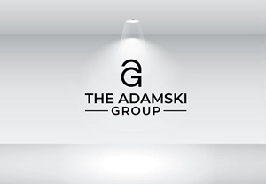 Logo Design by GraphiqueLab for this project | Design: #36968173