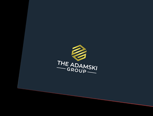 Logo Design by GraphiqueLab for this project | Design: #36968175
