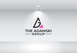 Logo Design by GraphiqueLab for this project | Design: #36968176