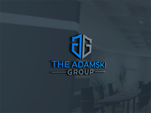 Logo Design by GraphiqueLab for this project | Design: #36968203