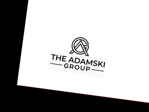 Logo Design by GraphiqueLab for this project | Design: #36968204