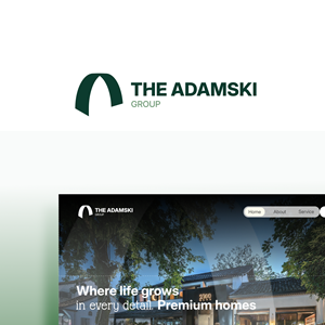 Logo Design by Creative Miner for this project | Design: #36980547