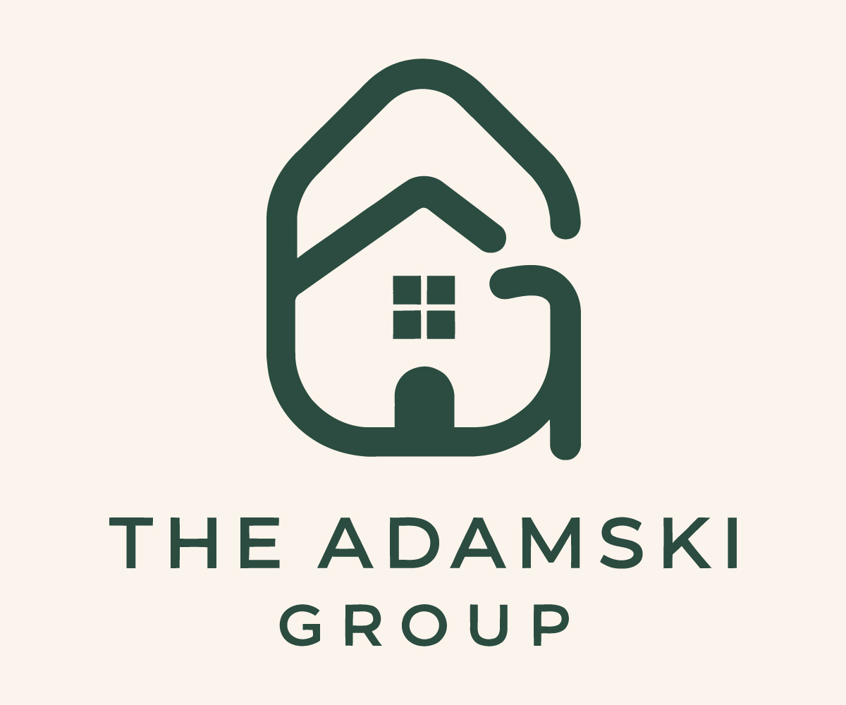 Logo Design by Nuvix for this project | Design #36967597