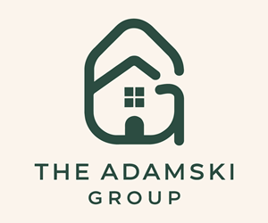 Logo Design by Nuvix for this project | Design: #36967597