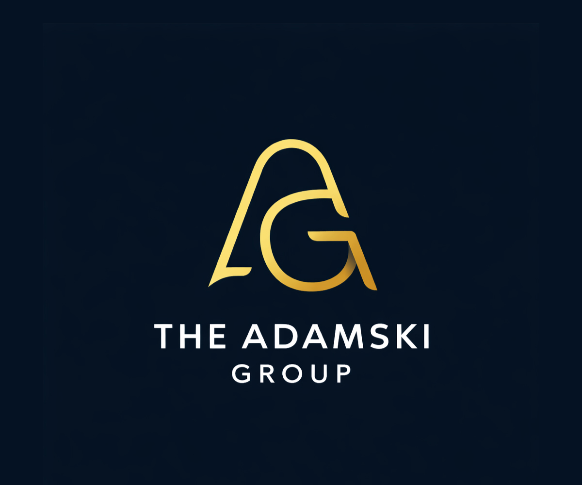 Logo Design by Nuvix for this project | Design #36967604