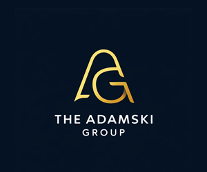 Logo Design by Nuvix for this project | Design: #36967604