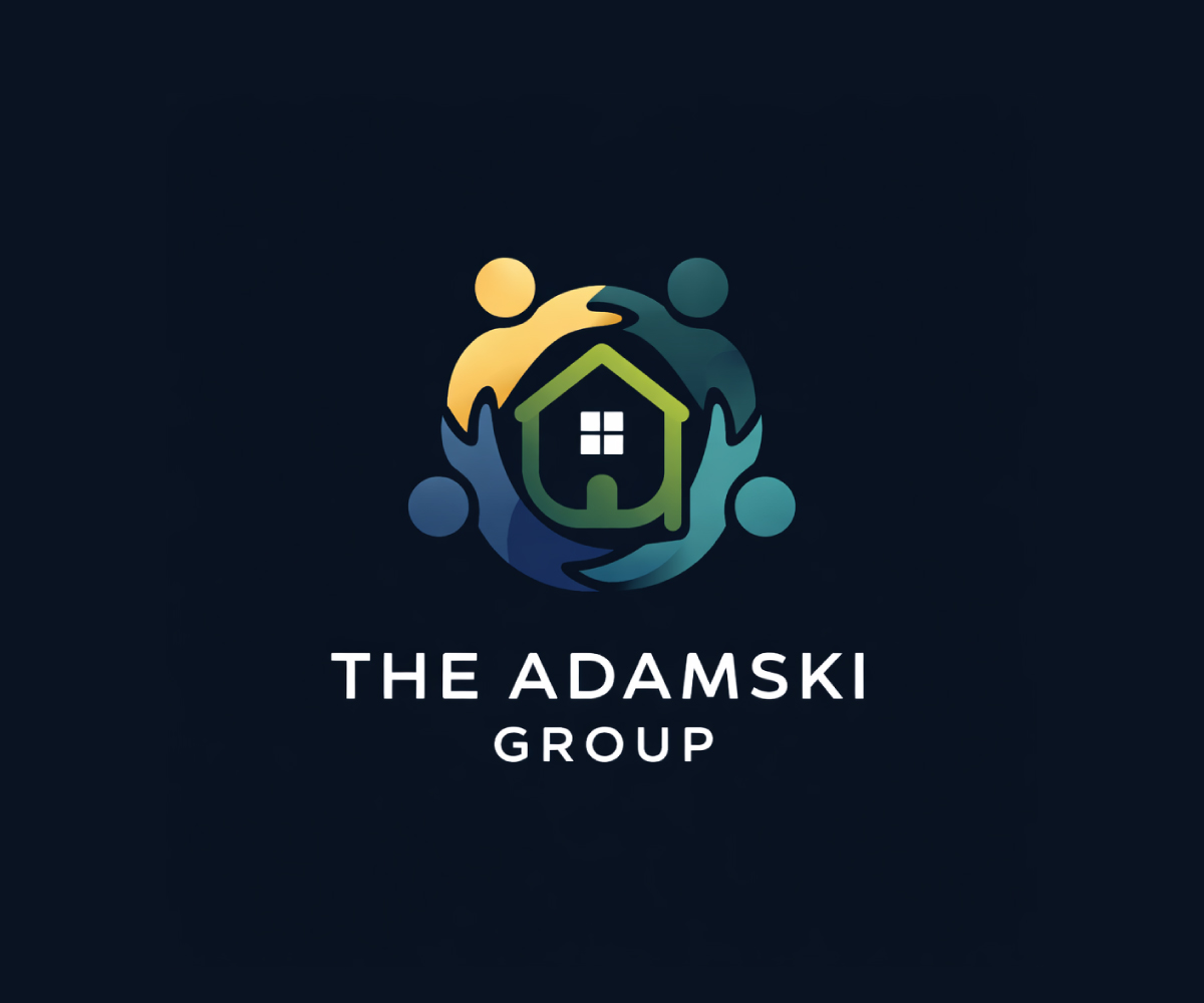 Logo Design by Nuvix for this project | Design #36975186