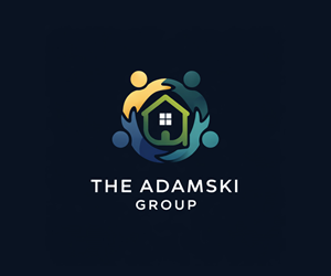 Logo Design by Nuvix for this project | Design: #36975186