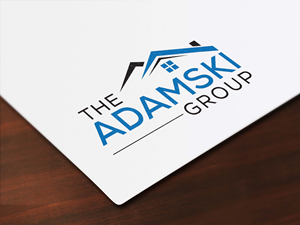 Logo Design by RobloxPro for this project | Design: #36977732