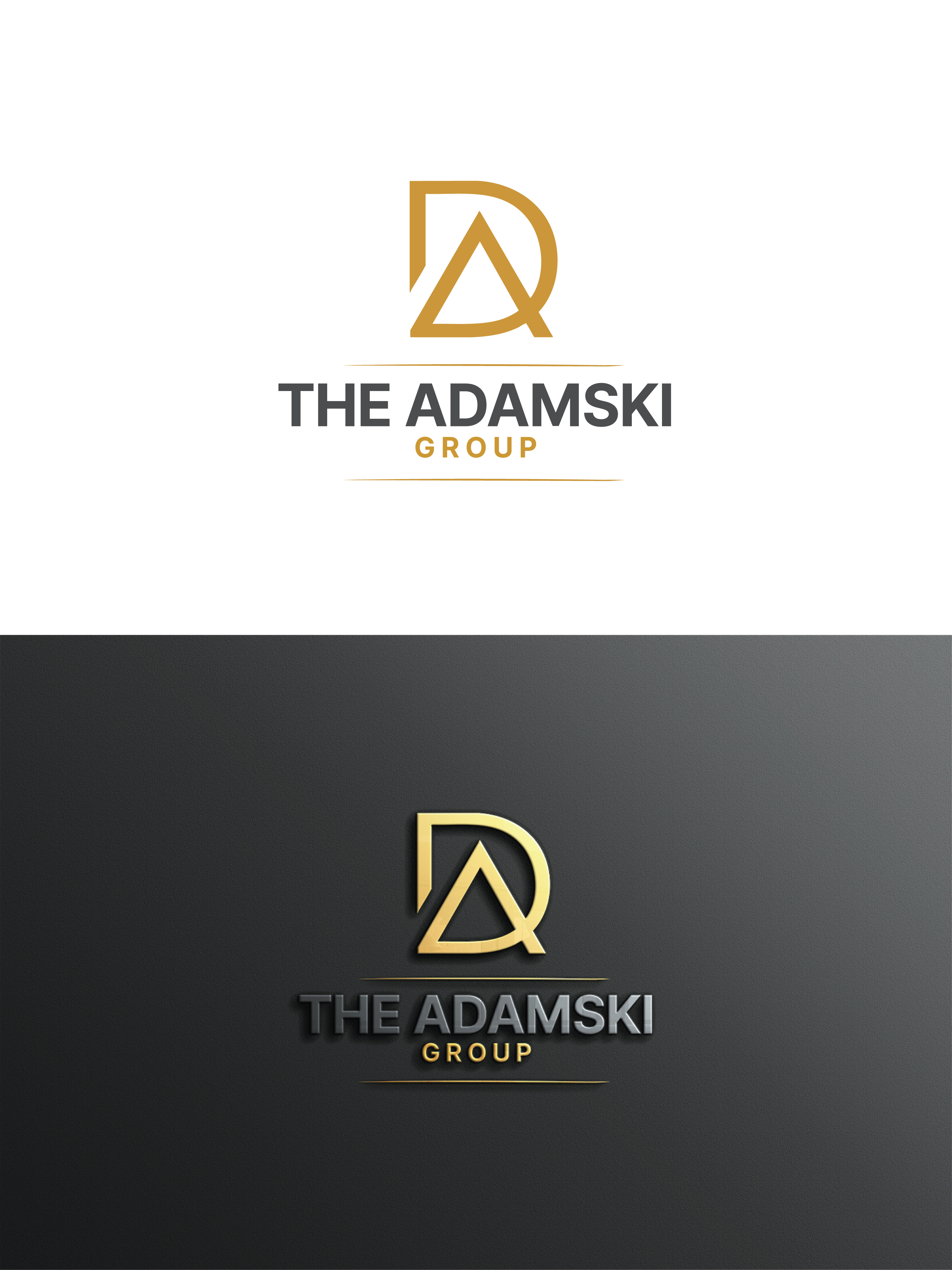 Logo Design by raju.creative for this project | Design #36970035