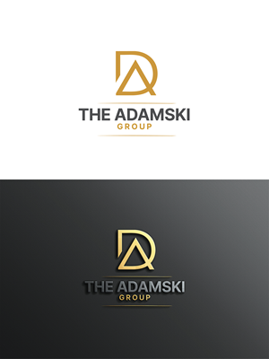 Logo Design by raju.creative for this project | Design: #36970035