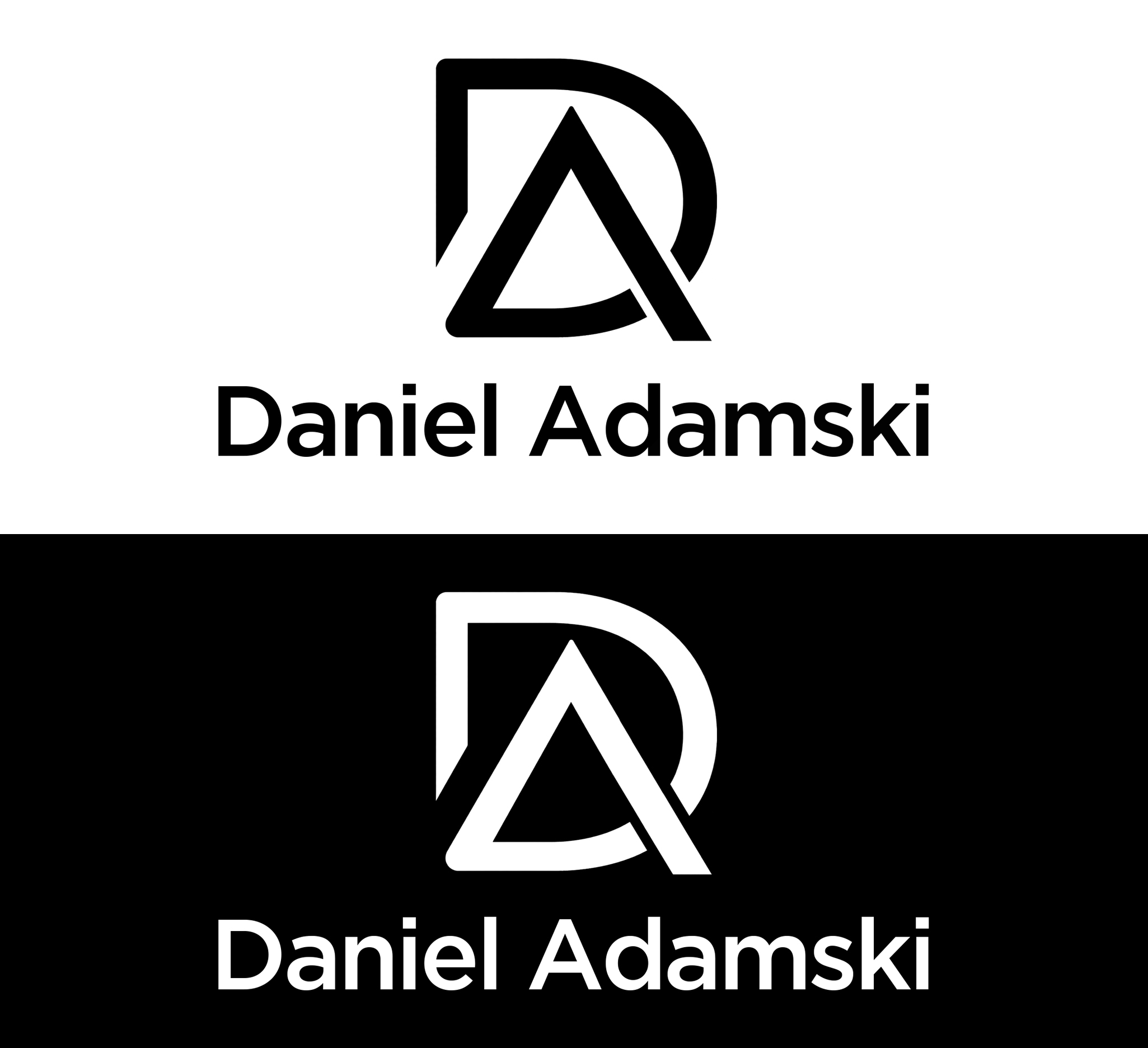 Logo Design by James S. for this project | Design #36964052