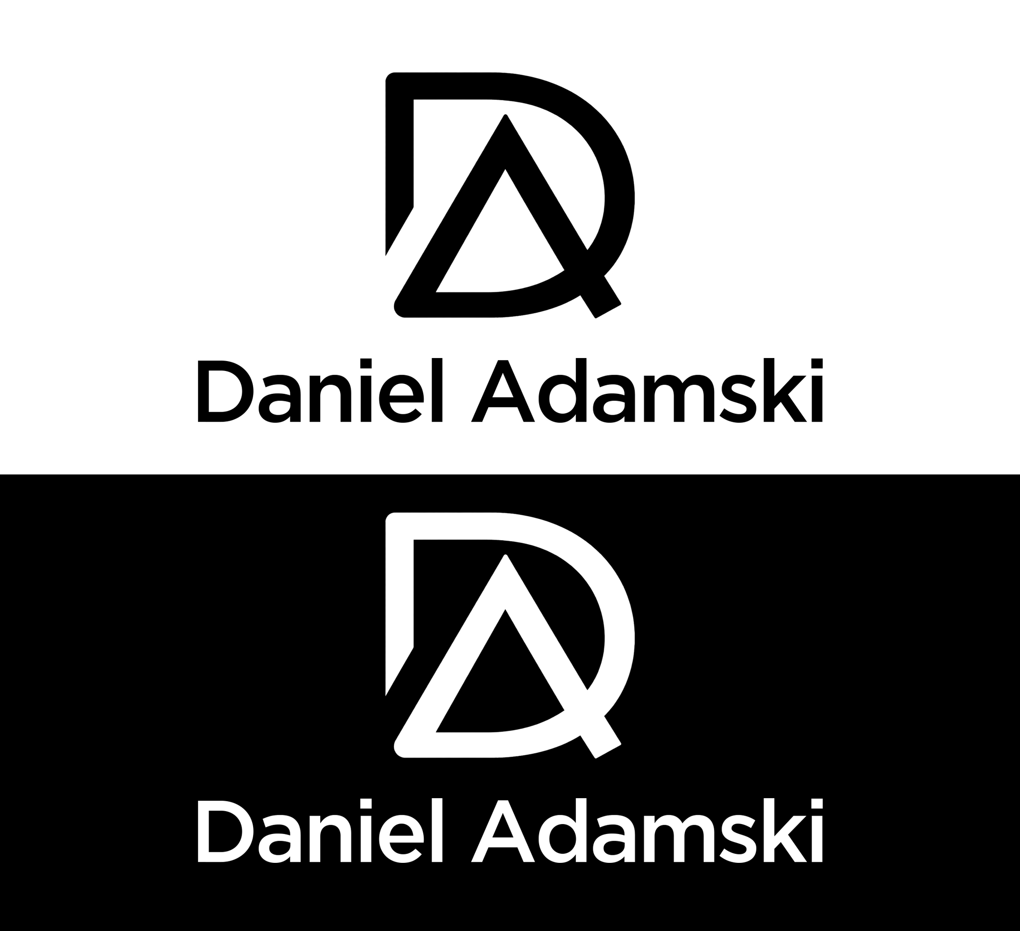 Logo Design by James S. for this project | Design #36964053