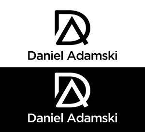 Logo Design by James S. for this project | Design: #36964053