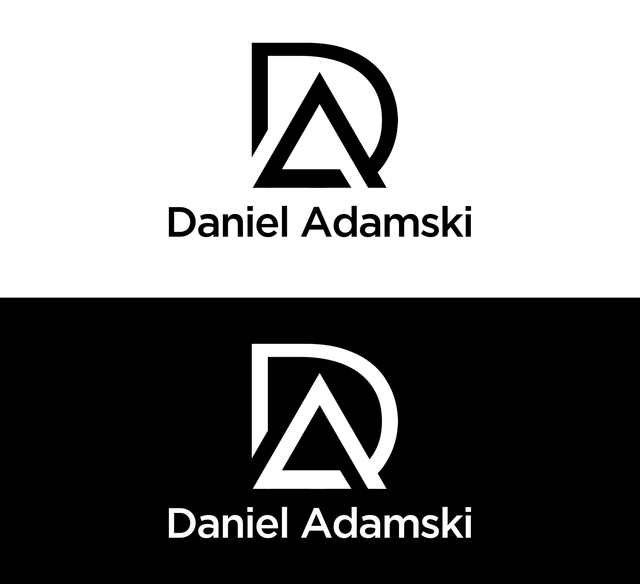 Logo Design by James S. for this project | Design #36964054