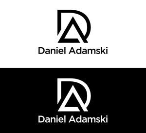 Logo Design by James S. for this project | Design: #36964054