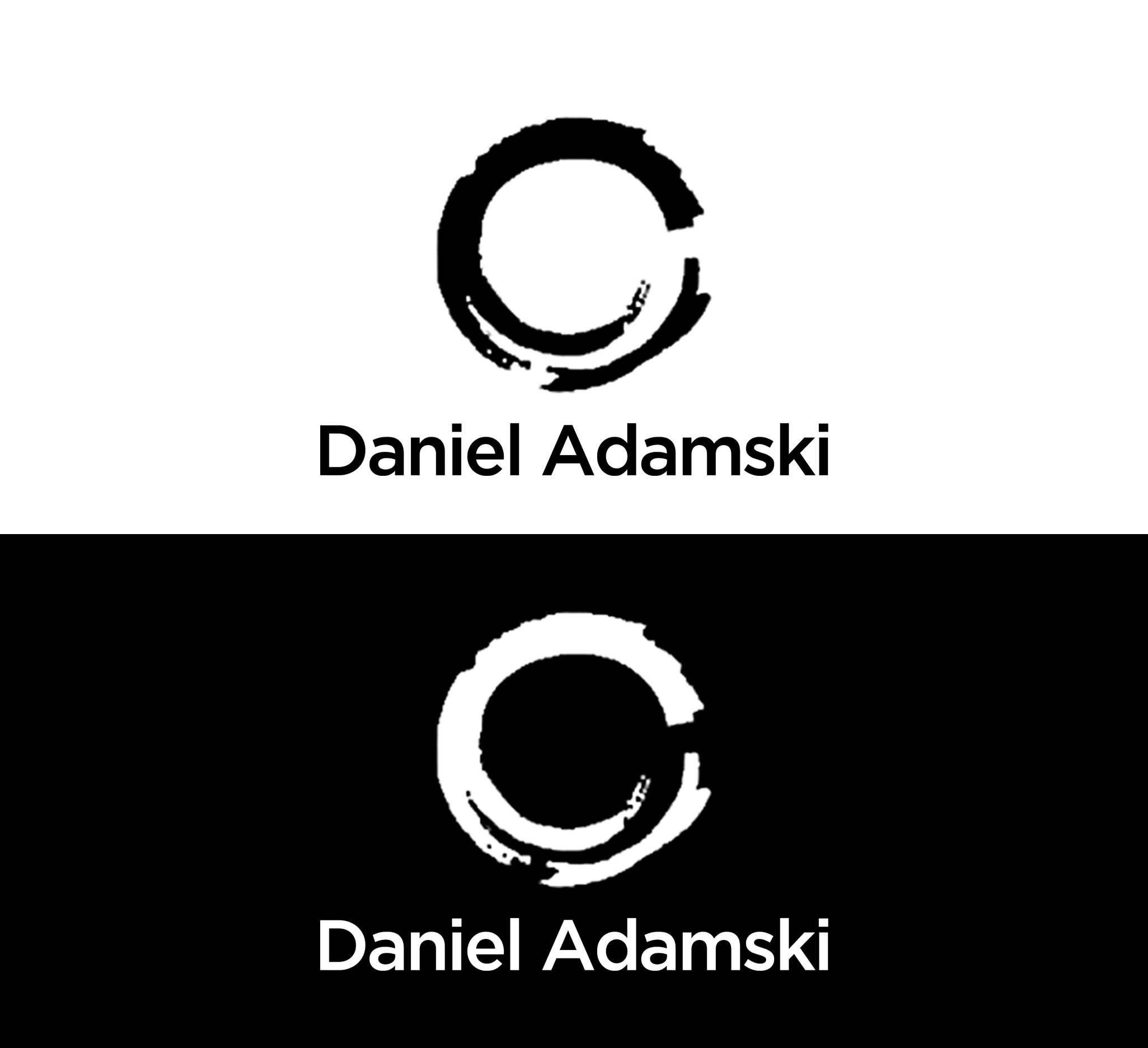 Logo Design by James S. for this project | Design #36964055