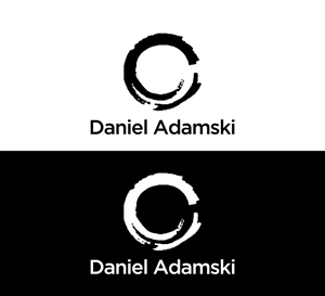 Logo Design by James S. for this project | Design: #36964055